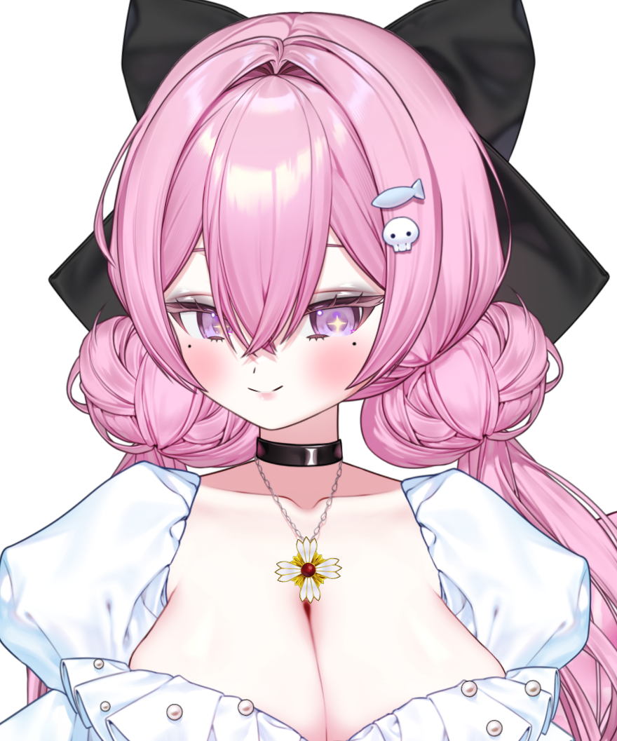 Umi Kyoku (Coming Soon)